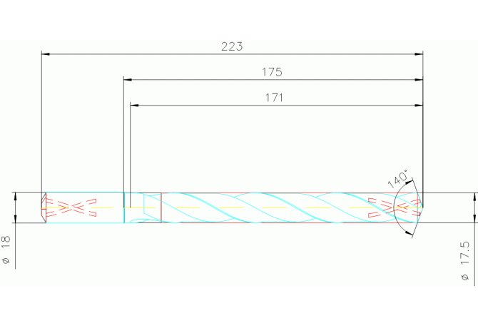 A6485TFT-17.5