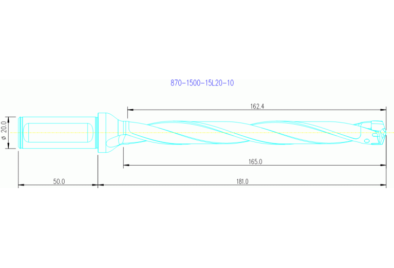 870-1500-15L20-10