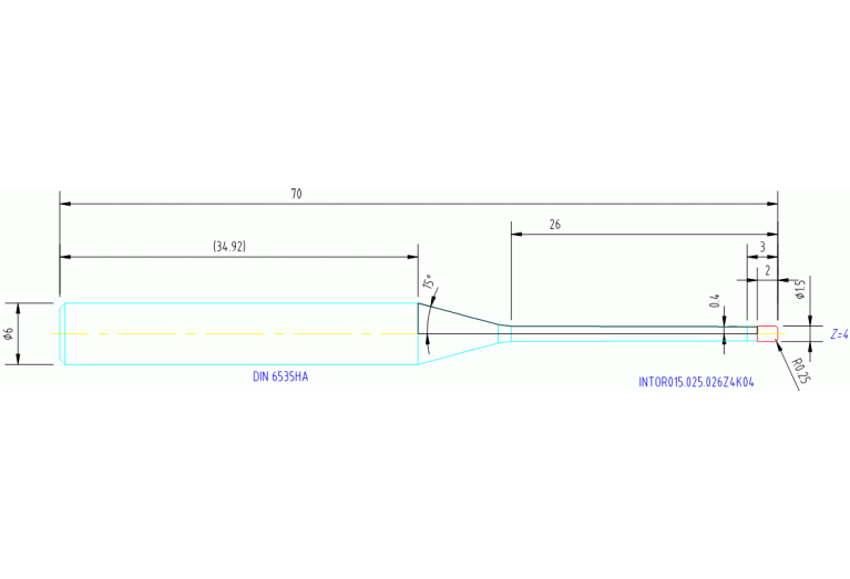 INTOR015.025.026Z4K04 IN2006