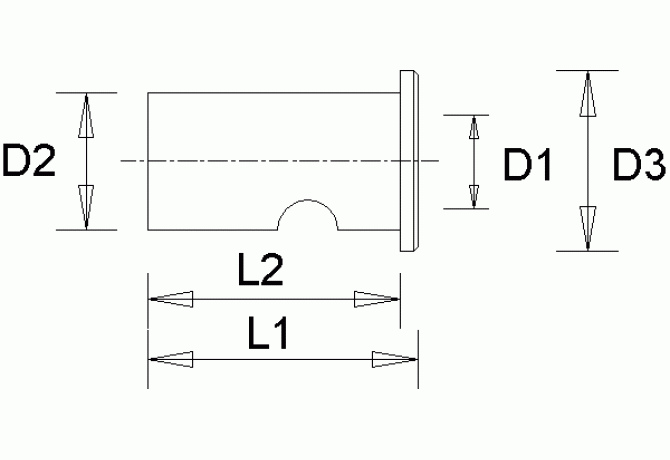 571.045