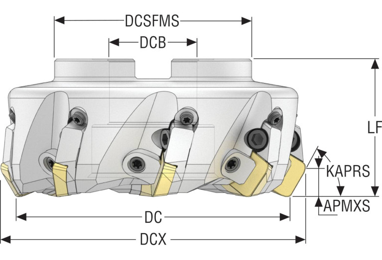 R220.60-0100-19-6CM