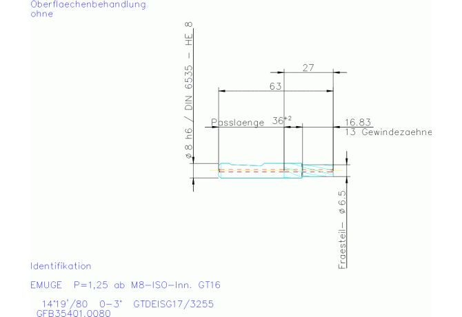 GFB35401.0080