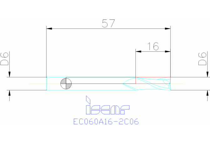 EC060A16-2C06 IC08