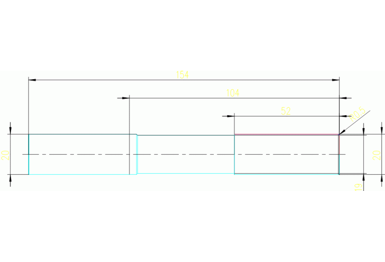 5371320205