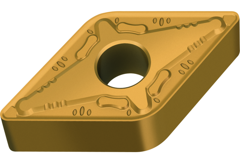 DNMG150608-RV5 WPV20