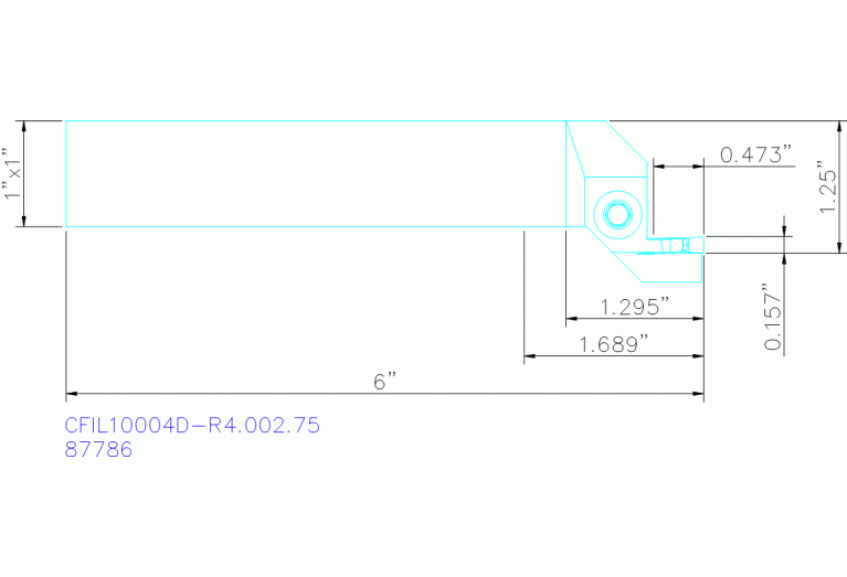CFIL10004D-R4.002.75