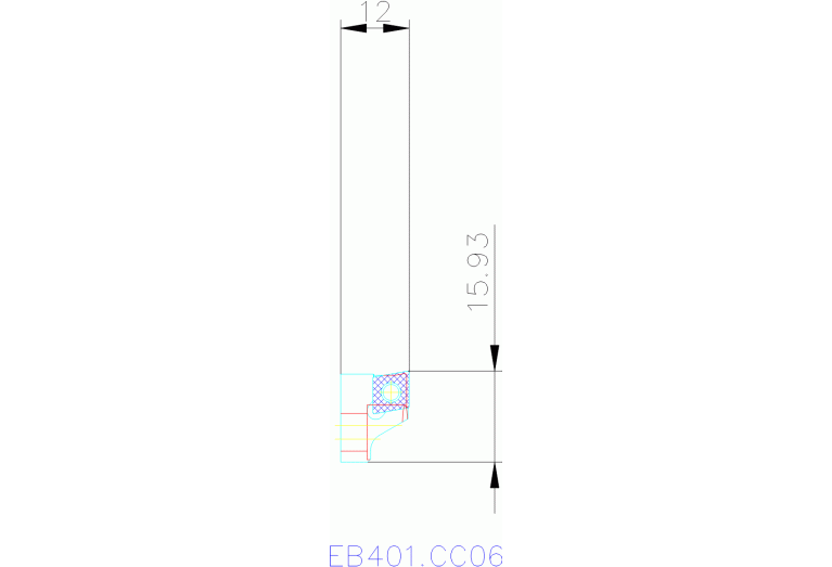 EB401.CC06