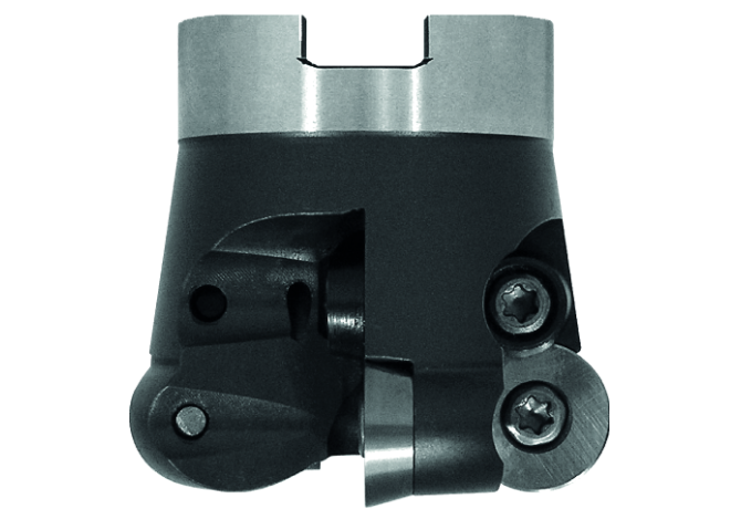 FMR04-066-A27-RD1604-05