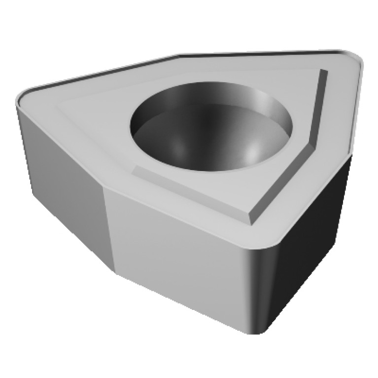 WCMX 05 03 08 R-53 H13A