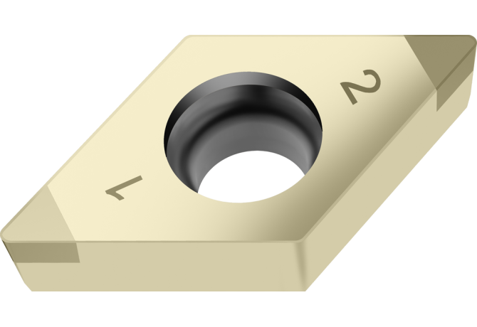 DCGW11T302TM-2 WBH30