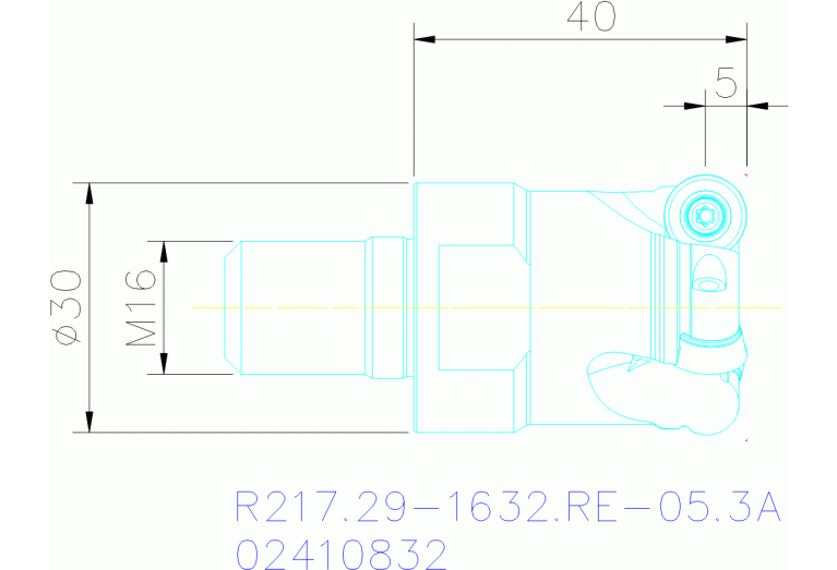 R217.29-1632.RE-05.3A