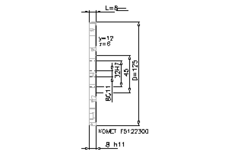 F51 22300