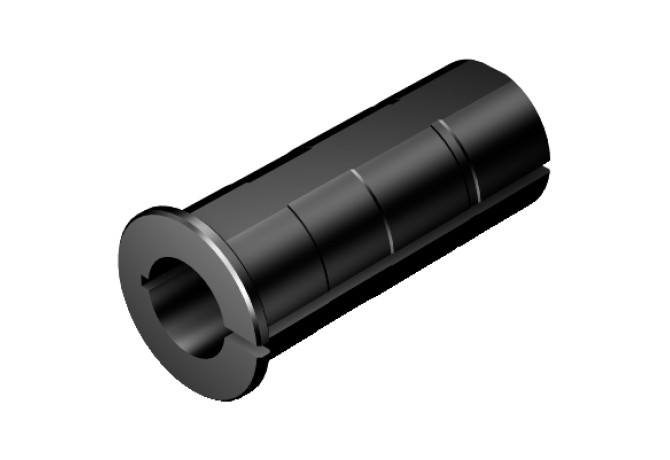 132L-60-50