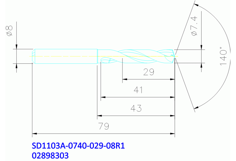 SD1103A-0740-029-08R1