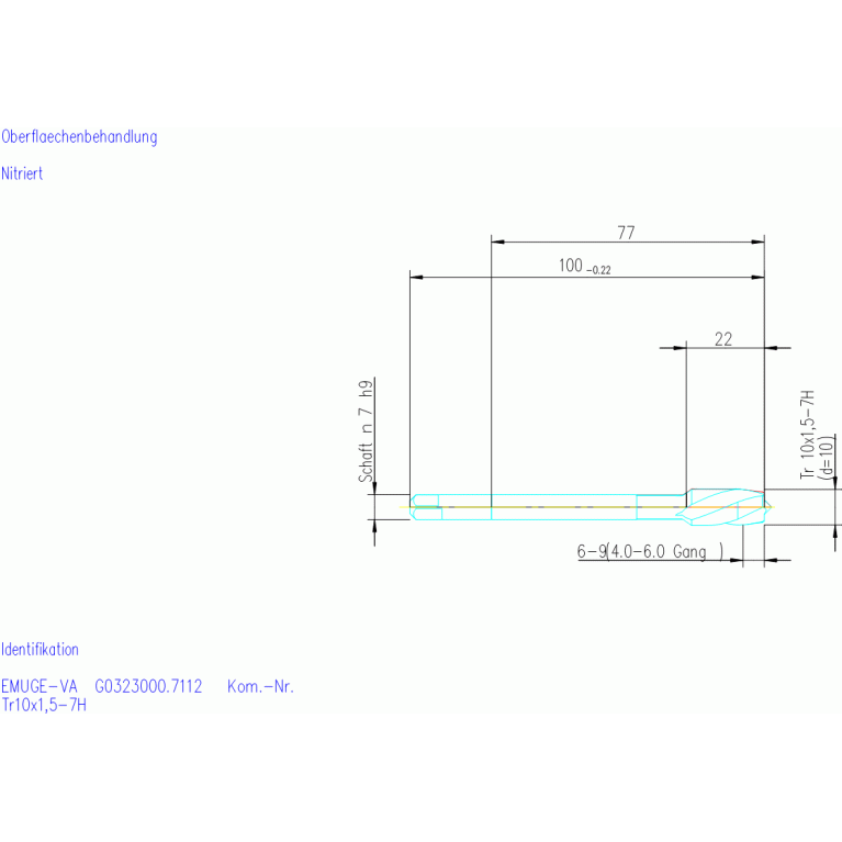 G0323000.7112