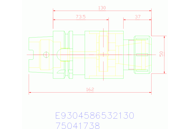 E9304586532130