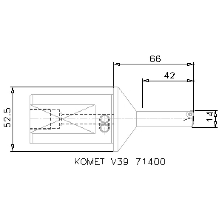 V39 71400