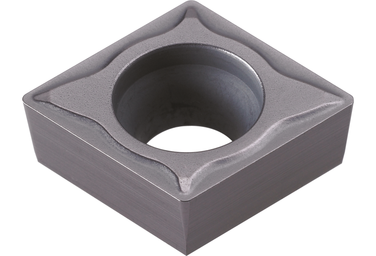 CCGT09T308-C05 NC3030