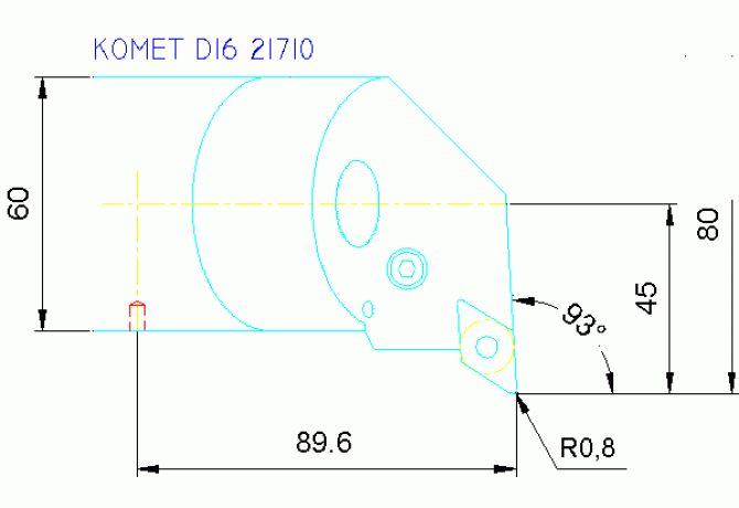D16 21710