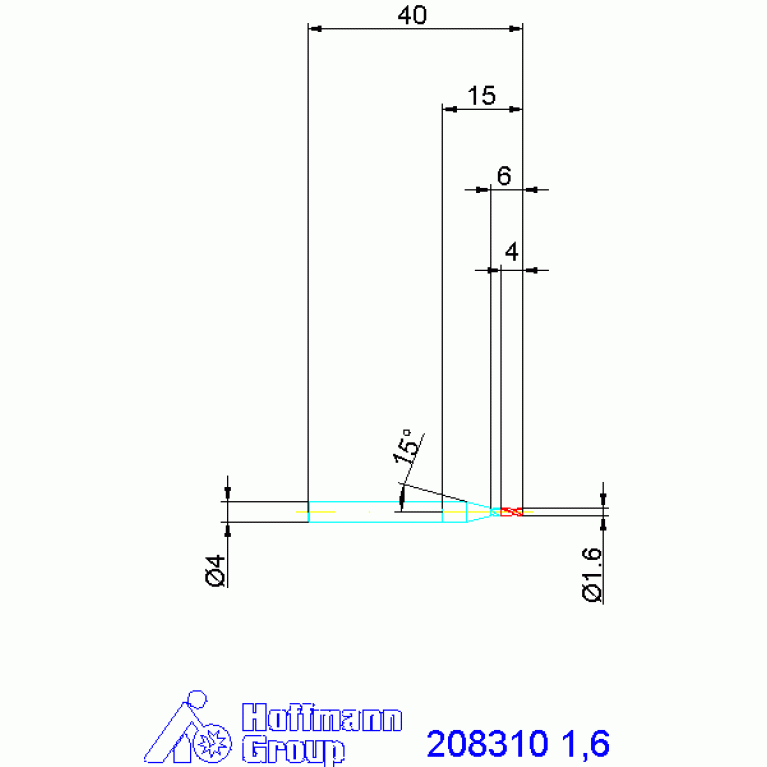 208310 1,6
