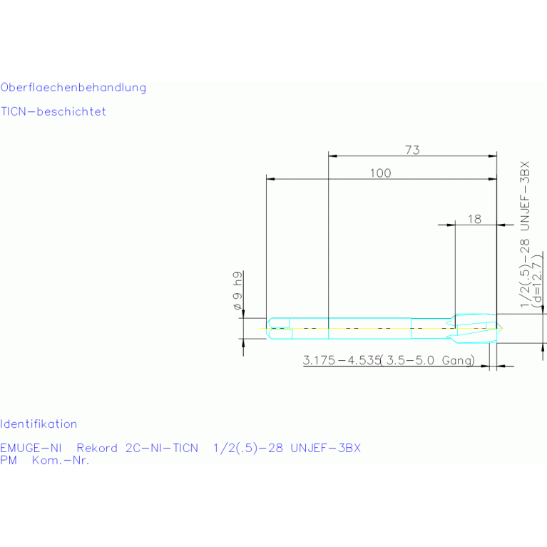C030J411.5530