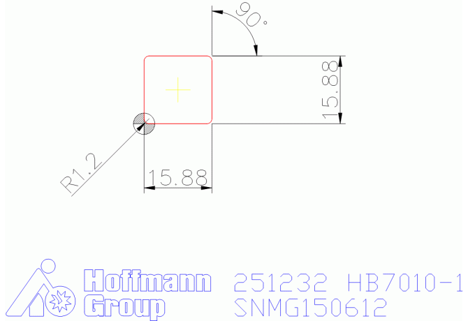 251232 HB7010-1