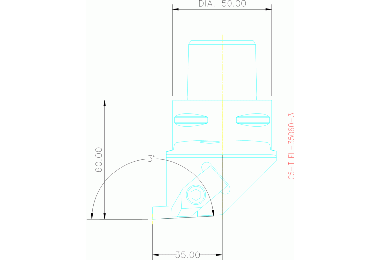 C5-TLEL-35060-3