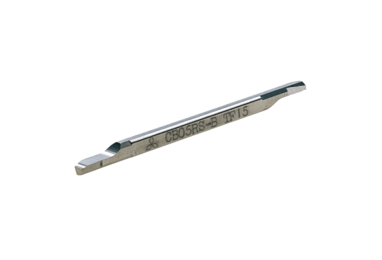 CB05RS-B TF15