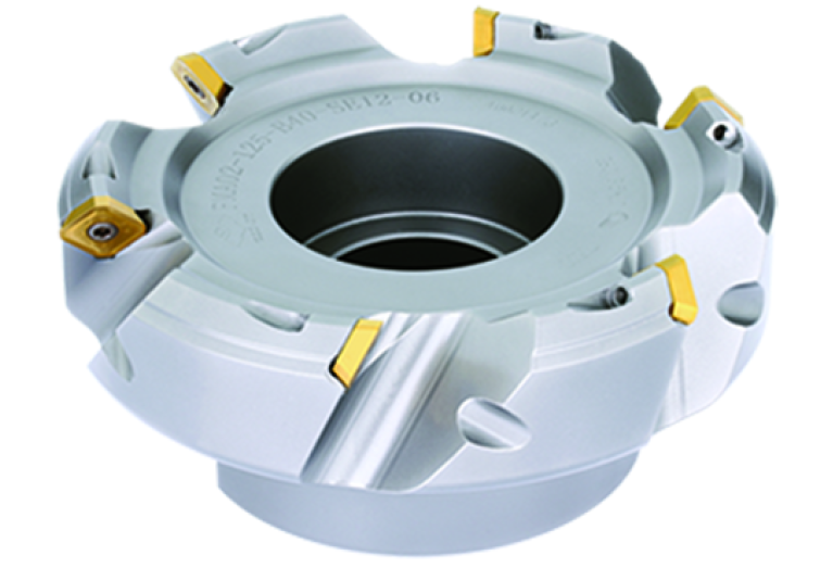 FMA02-050-A22-SE12-03LC