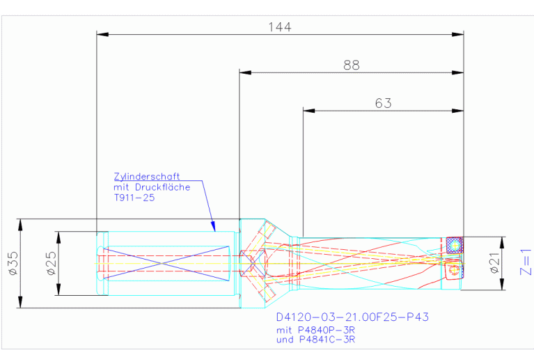D4120-03-21.00F25-P43
