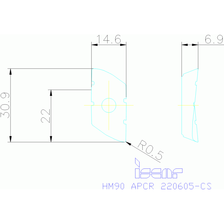 HM90 APCR 220605-CS IC28