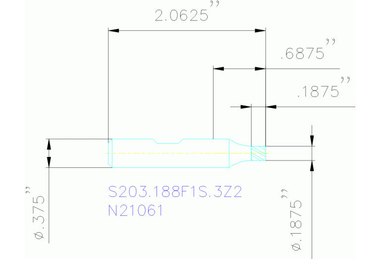 S203.188F1S.3Z2