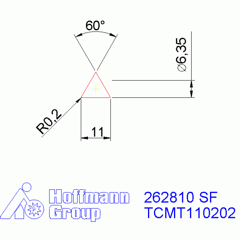 262810 SF