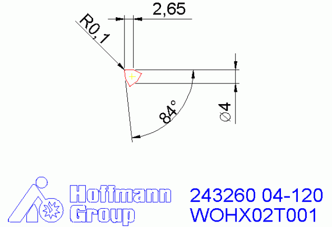 243260 04-120