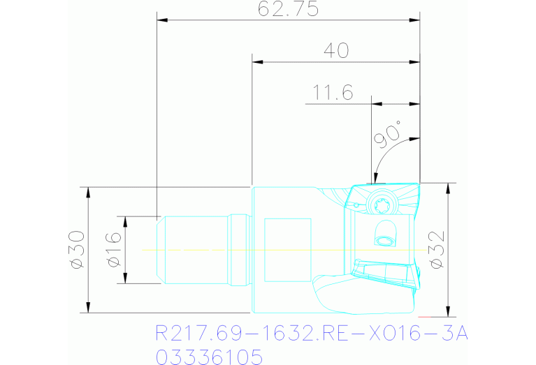 R217.69-1632.RE-XO16-3A