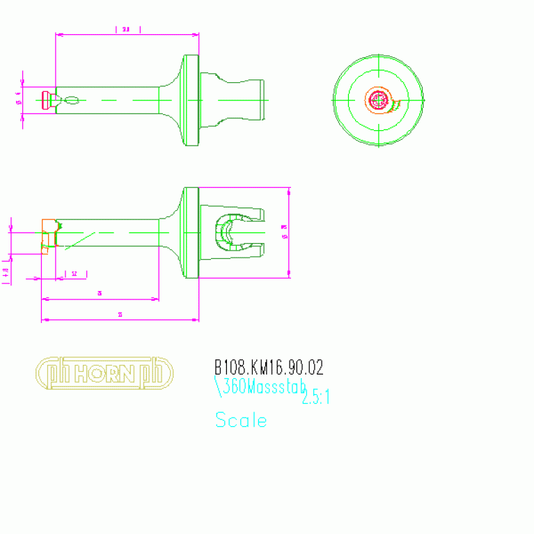 B108.KM16.90.02