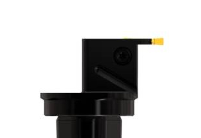 GL32-CGIL-26032-1603JET