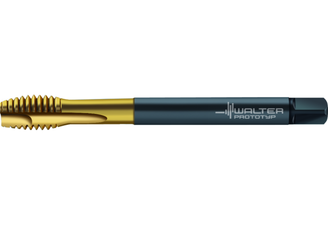 AS2326005-UNF7/16