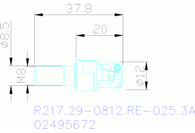 R217.29-0812.RE-025.3A
