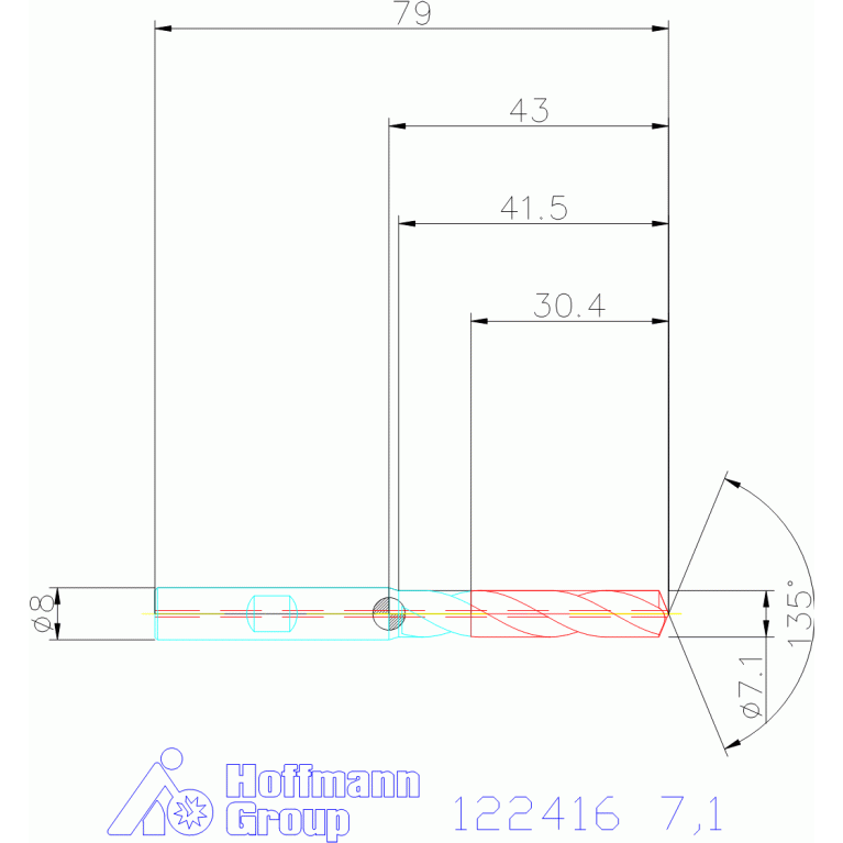 122416 7,1
