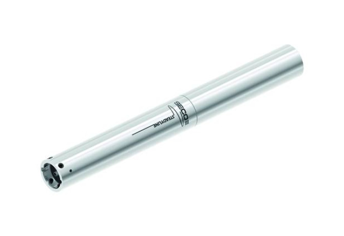 DA40-12.50-BA06I