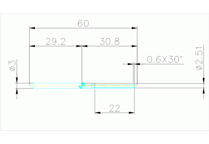 8900251