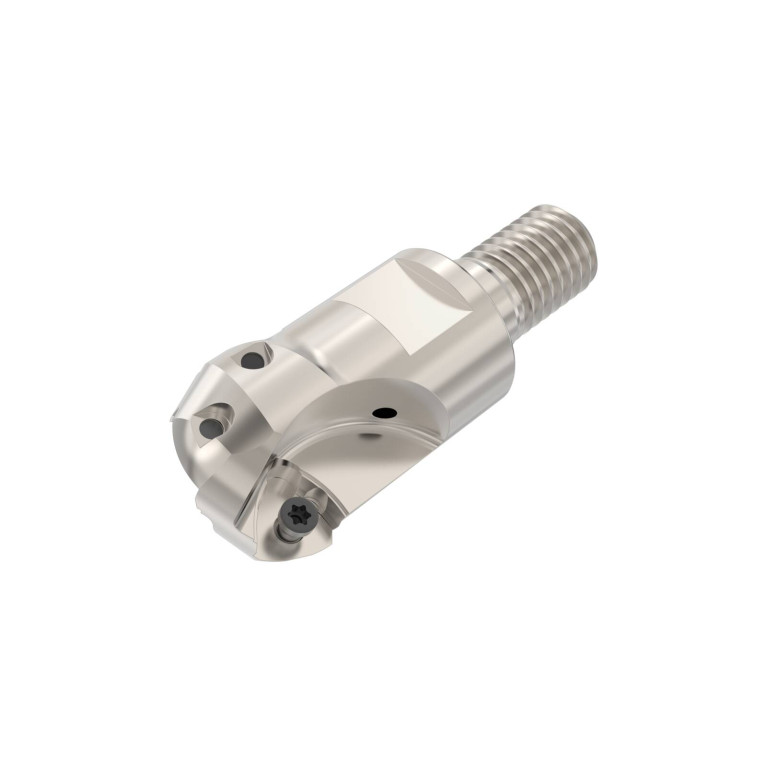 R218.19-1225.RE-14HFA
