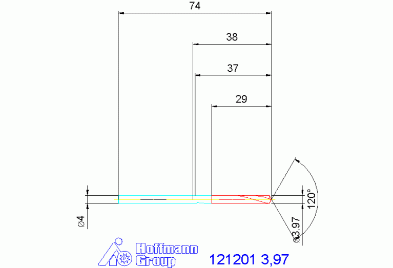 121201 3,97