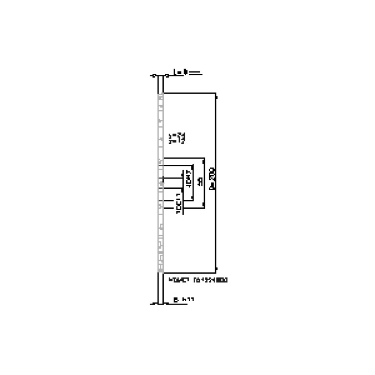 F51 22480