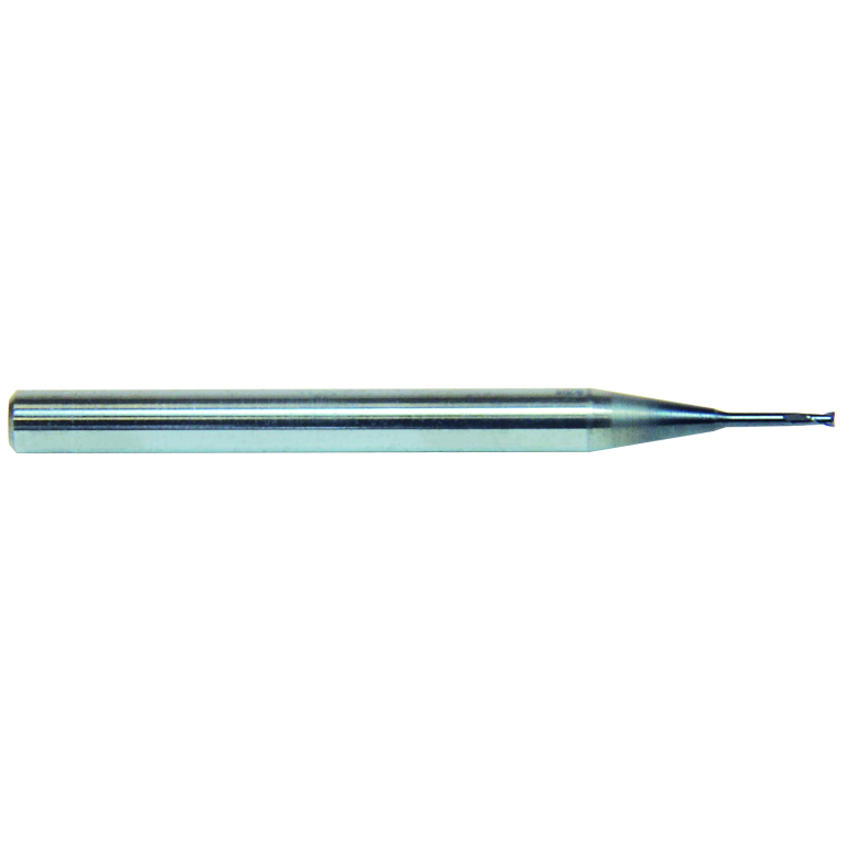 PM-2EP-D4.0-M14 KMG405