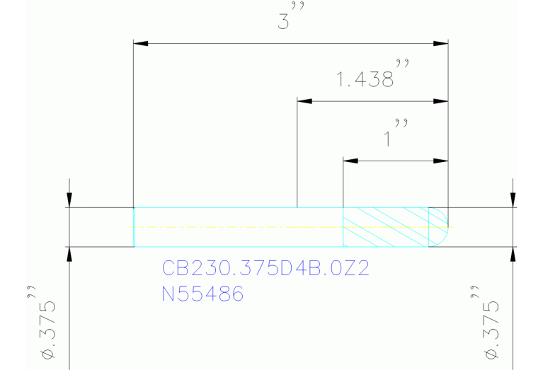 CB230.375D4B.0Z2