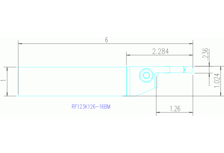 RF123K126-16BM