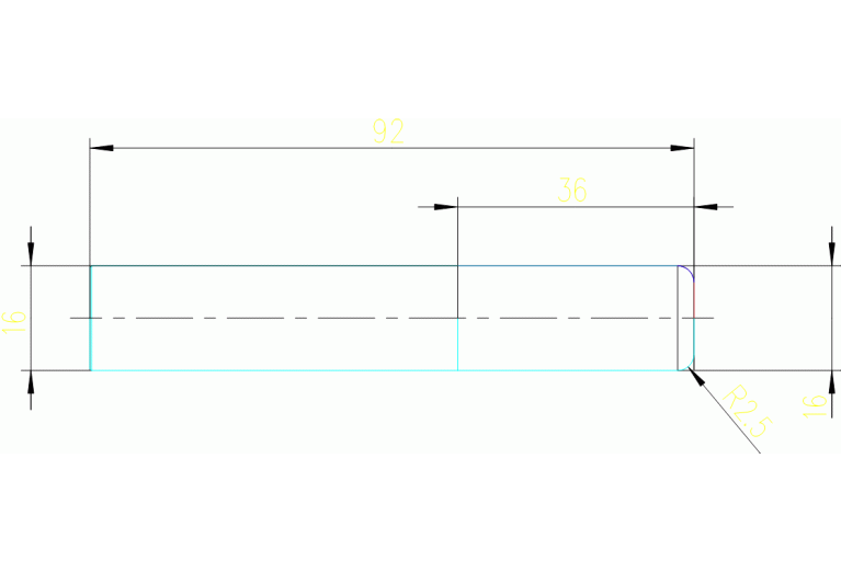 5250816025
