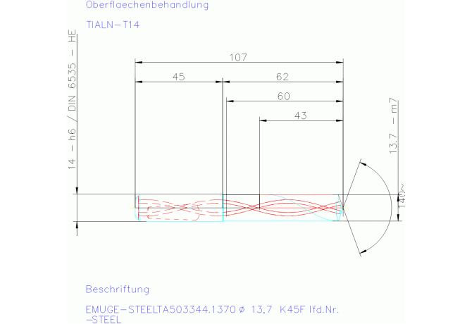 TA503344.1370